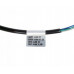 Dahua Technology DAHUA IPC-HFW3849T1-AS-PV-0280B-PRO-BLACK