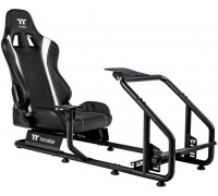 Thermaltake GR300 Simulator Cockpit Black