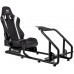 Thermaltake GR300 Simulator Cockpit Black