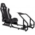 Thermaltake GR300 Simulator Cockpit Black