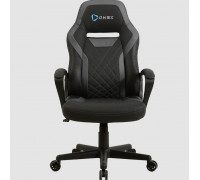 Onex | Gaming Chair | GX1 Series | Black