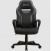 Onex | Gaming Chair | GX1 Series | Black