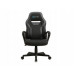 Onex | Gaming Chair | GX1 Series | Black
