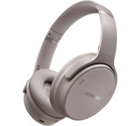 Bose QuietComfort beige (884367-1100)