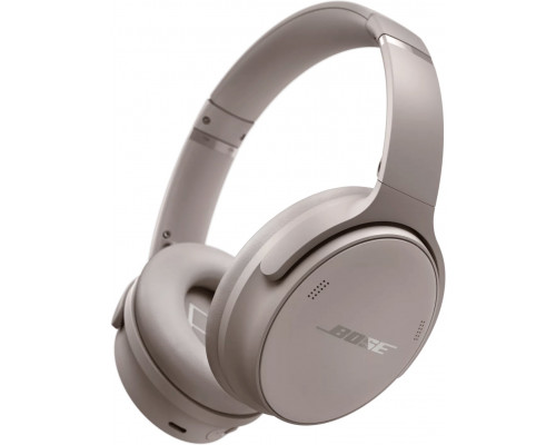 Bose QuietComfort beige (884367-1100)