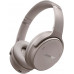 Bose QuietComfort beige (884367-1100)
