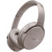 Bose QuietComfort beige (884367-1100)