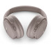Bose QuietComfort beige (884367-1100)
