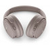 Bose QuietComfort beige (884367-1100)