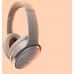Bose QuietComfort beige (884367-1100)
