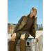 Bose QuietComfort beige (884367-1100)