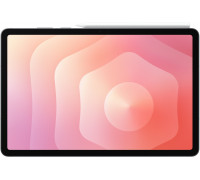 Samsung Galaxy Tab S11 11" 128 GB 5G Gray (SM-X736BZAREUE) Samsung Galaxy Tab S11 11" 128 GB 5G Gray (SM-X736BZAREUE)