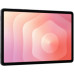 Samsung Galaxy Tab S11 11" 128 GB 5G Gray (SM-X736BZAREUE) Samsung Galaxy Tab S11 11" 128 GB 5G Gray (SM-X736BZAREUE)