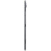 Samsung Galaxy Tab S11 11" 128 GB 5G Gray (SM-X736BZAREUE) Samsung Galaxy Tab S11 11" 128 GB 5G Gray (SM-X736BZAREUE)