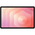 Samsung Galaxy Tab S11 11" 128 GB 5G Gray (SM-X736BZAREUE) Samsung Galaxy Tab S11 11" 128 GB 5G Gray (SM-X736BZAREUE)