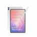 Samsung Galaxy Tab S11 Ultra 14.6-inch 512 GB 5G Silver (SM-X936BZSPEUE)