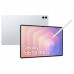 Samsung Galaxy Tab S11 Ultra 14.6-inch 512 GB 5G Silver (SM-X936BZSPEUE)