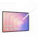 Samsung Galaxy Tab S11 Ultra 14.6-inch 512 GB 5G Silver (SM-X936BZSPEUE)