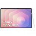 Samsung Galaxy Tab S11 Ultra 14.6-inch 512 GB 5G Silver (SM-X936BZSPEUE)