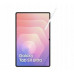 Samsung Galaxy Tab S11 Ultra 14.6-inch 512 GB 5G Silver (SM-X936BZSPEUE)