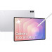 Samsung Galaxy Tab S11 Ultra 14.6-inch 512 GB 5G Silver (SM-X936BZSPEUE)