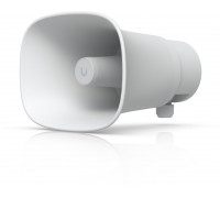 UBNT AI Horn Speaker
