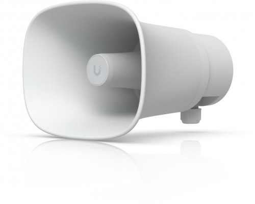 UBNT AI Horn Speaker
