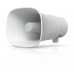 UBNT AI Horn Speaker