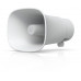 UBNT AI Horn Speaker