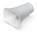 UBNT AI Horn Speaker