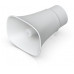 UBNT AI Horn Speaker