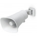 UBNT AI Horn Speaker