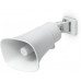 UBNT AI Horn Speaker