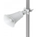 UBNT AI Horn Speaker