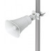 UBNT AI Horn Speaker