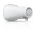 UBNT AI Horn Speaker