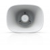 UBNT AI Horn Speaker