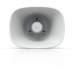 UBNT AI Horn Speaker