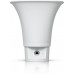 UBNT AI Horn Speaker