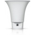 UBNT AI Horn Speaker