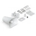 UBNT AI Horn Speaker