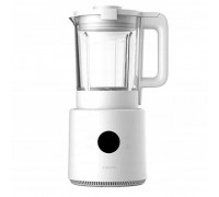 Xiaomi | Pro EU | Tabletop | 800 W | Jar material Glass | Jar capacity 1.75 L | White