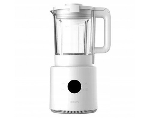 Xiaomi | Pro EU | Tabletop | 800 W | Jar material Glass | Jar capacity 1.75 L | White