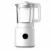 Xiaomi | Pro EU | Tabletop | 800 W | Jar material Glass | Jar capacity 1.75 L | White