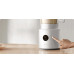 Xiaomi | Pro EU | Tabletop | 800 W | Jar material Glass | Jar capacity 1.75 L | White