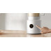 Xiaomi | Pro EU | Tabletop | 800 W | Jar material Glass | Jar capacity 1.75 L | White
