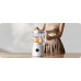 Xiaomi | Pro EU | Tabletop | 800 W | Jar material Glass | Jar capacity 1.75 L | White