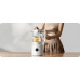 Xiaomi | Pro EU | Tabletop | 800 W | Jar material Glass | Jar capacity 1.75 L | White