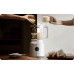 Xiaomi | Pro EU | Tabletop | 800 W | Jar material Glass | Jar capacity 1.75 L | White