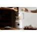 Xiaomi | Pro EU | Tabletop | 800 W | Jar material Glass | Jar capacity 1.75 L | White